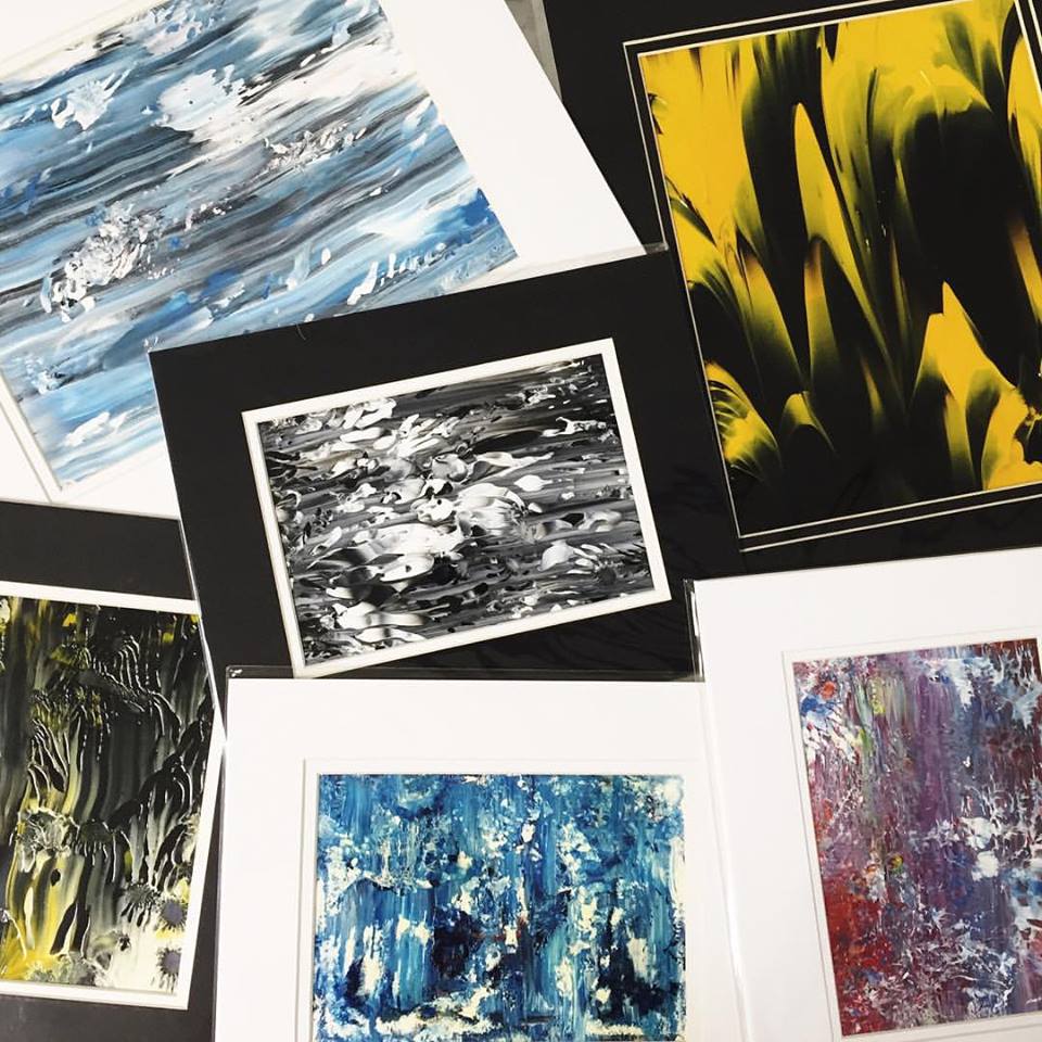 Wholesale Art