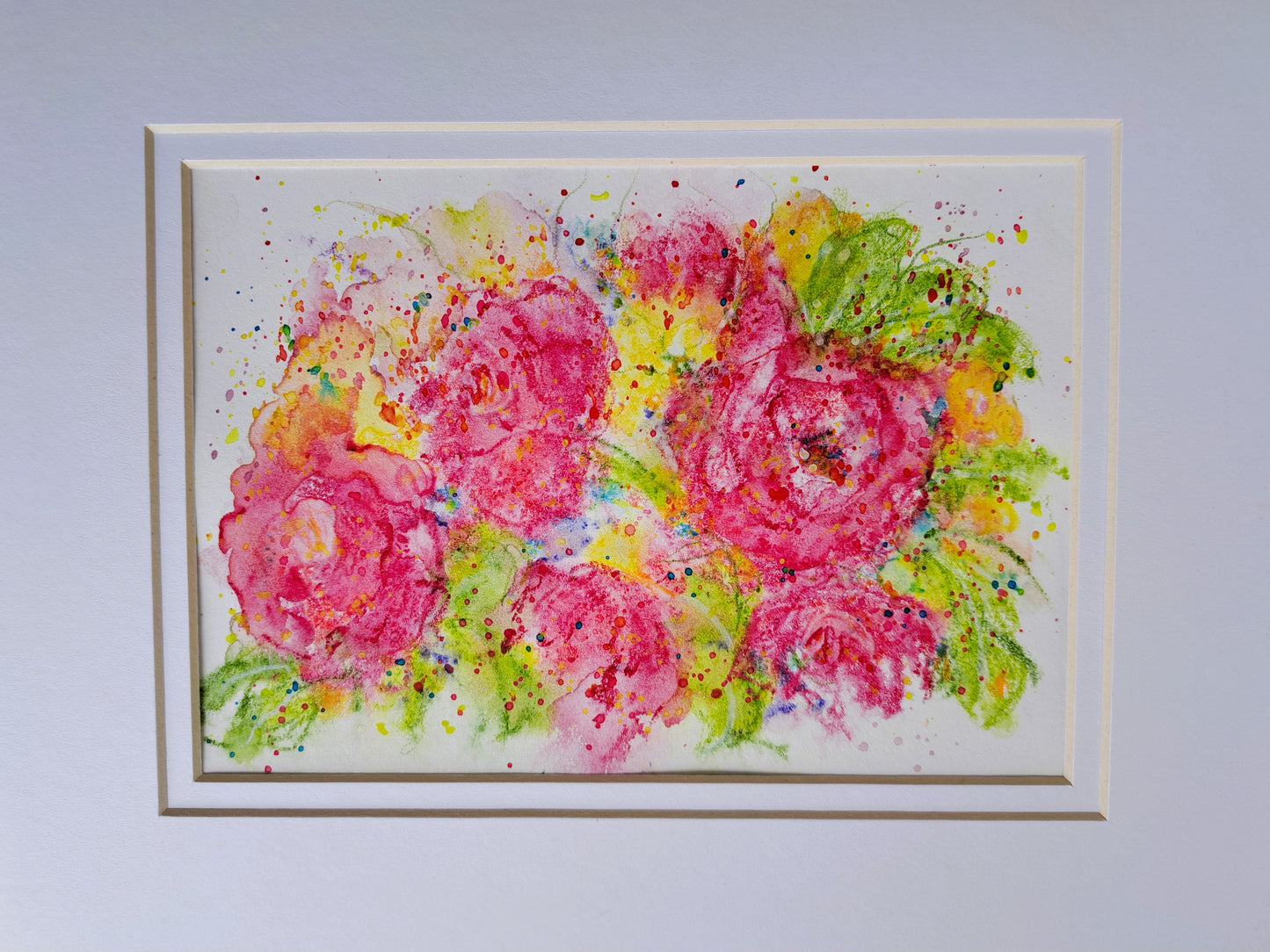 Abstract for the Table