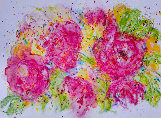 Abstract for the Table